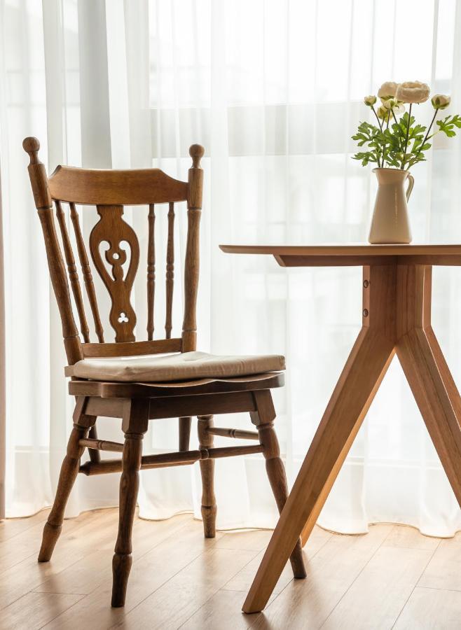 Postepu Comfort Apartment وارسو المظهر الخارجي الصورة
